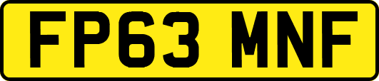FP63MNF