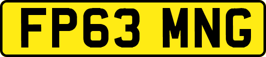 FP63MNG