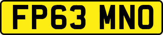 FP63MNO