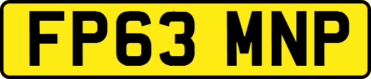 FP63MNP
