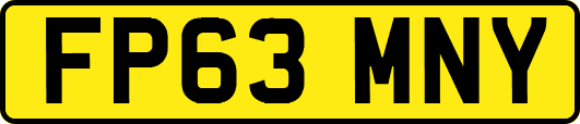 FP63MNY