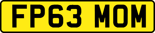 FP63MOM