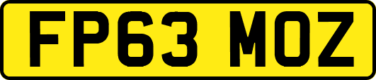 FP63MOZ