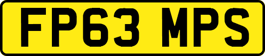 FP63MPS