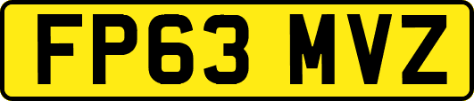 FP63MVZ