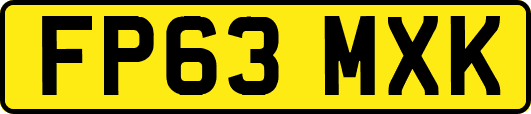 FP63MXK