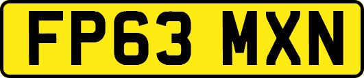 FP63MXN