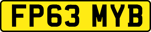 FP63MYB