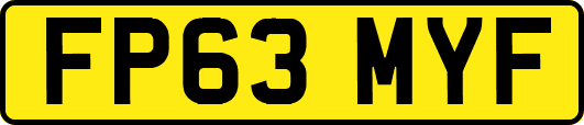 FP63MYF
