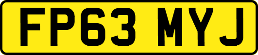 FP63MYJ