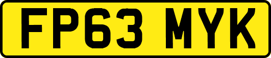 FP63MYK