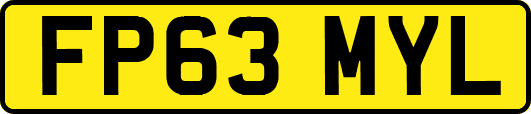 FP63MYL