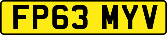 FP63MYV