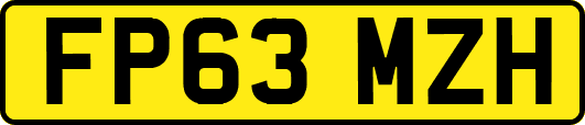 FP63MZH