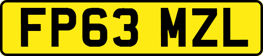 FP63MZL