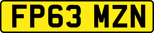 FP63MZN