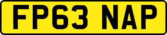 FP63NAP