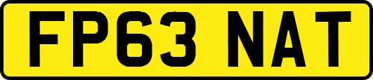 FP63NAT