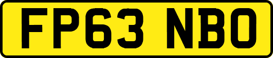 FP63NBO