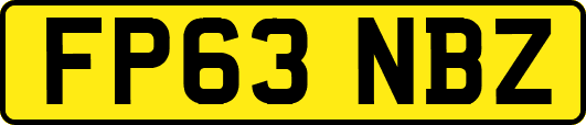 FP63NBZ