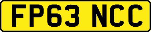 FP63NCC