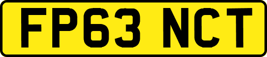 FP63NCT