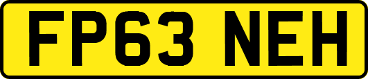 FP63NEH