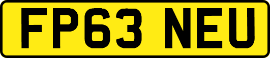 FP63NEU