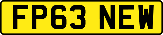 FP63NEW