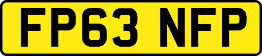 FP63NFP