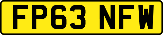 FP63NFW