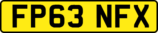 FP63NFX