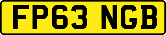 FP63NGB