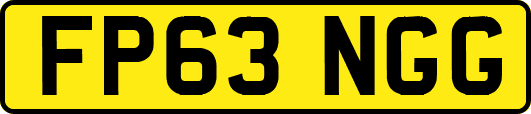 FP63NGG