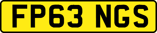 FP63NGS