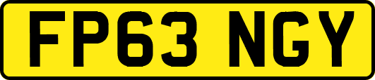 FP63NGY