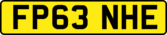 FP63NHE