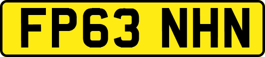 FP63NHN