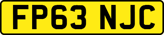 FP63NJC