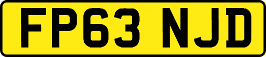 FP63NJD