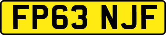 FP63NJF