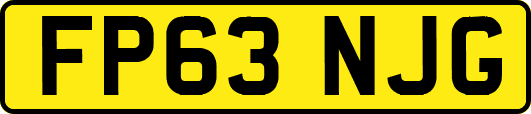 FP63NJG