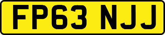 FP63NJJ