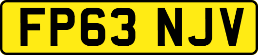 FP63NJV