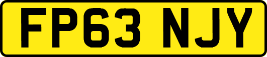 FP63NJY