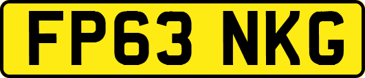 FP63NKG