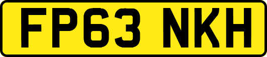 FP63NKH