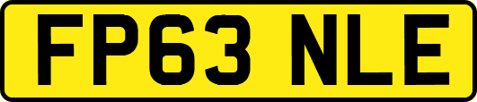 FP63NLE