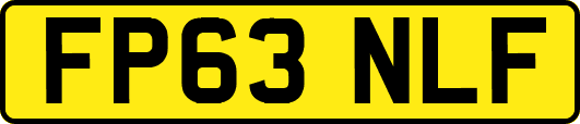 FP63NLF
