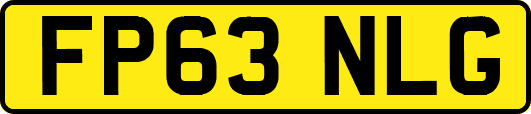 FP63NLG